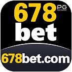 lucky 678 bet