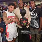 bet experience